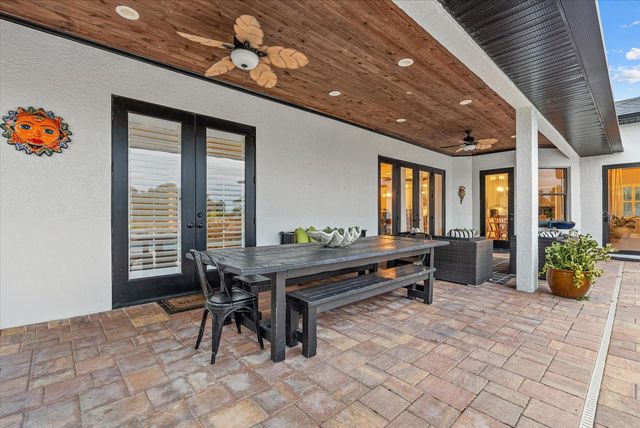 5301 SADDLE OAK TRAIL, Sarasota, FL 34241