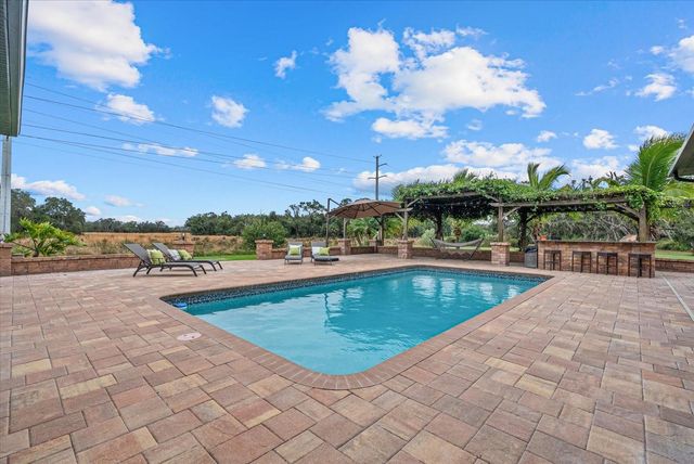 5301 SADDLE OAK TRAIL, Sarasota, FL 34241