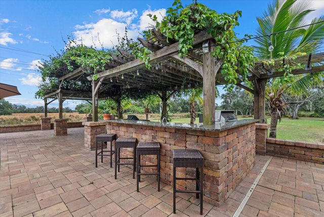 5301 SADDLE OAK TRAIL, Sarasota, FL 34241