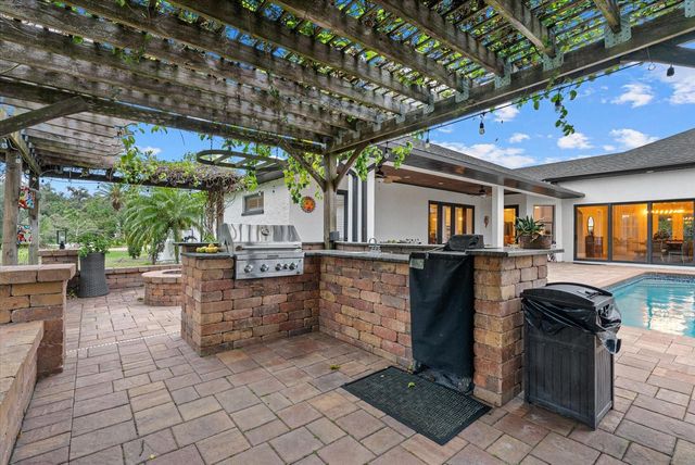 5301 SADDLE OAK TRAIL, Sarasota, FL 34241