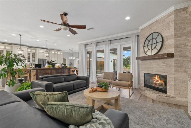 5301 SADDLE OAK TRAIL, Sarasota, FL 34241