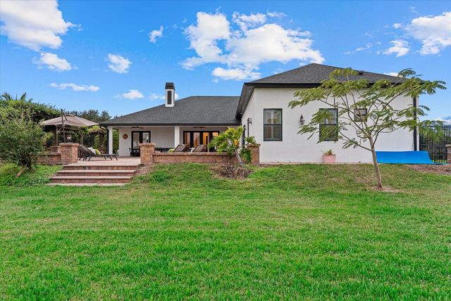 5301 SADDLE OAK TRAIL, Sarasota, FL 34241