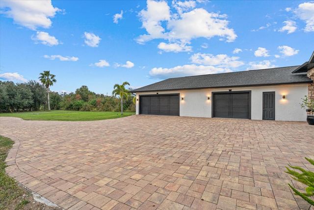 5301 SADDLE OAK TRAIL, Sarasota, FL 34241
