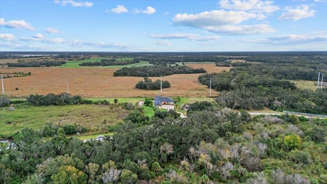 5301 SADDLE OAK TRAIL, Sarasota, FL 34241