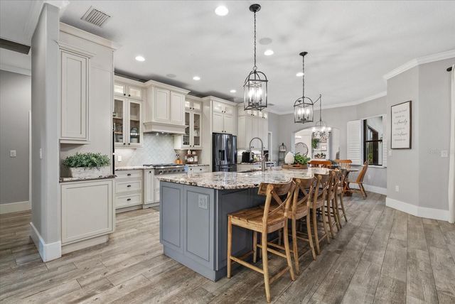 5301 SADDLE OAK TRAIL, Sarasota, FL 34241