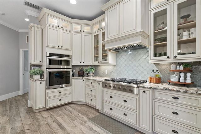 5301 SADDLE OAK TRAIL, Sarasota, FL 34241