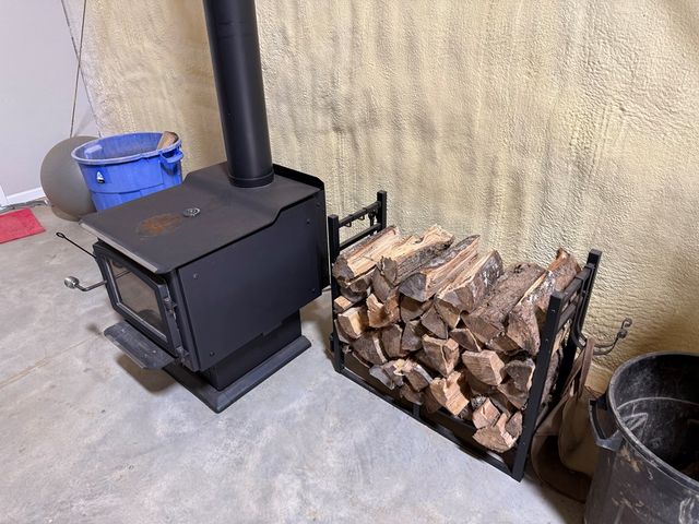 3530 Grape Creek Road, Murphy, NC 28906