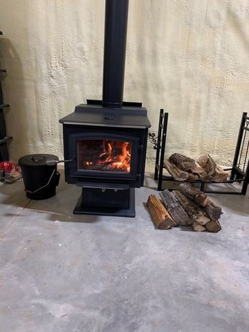 3530 Grape Creek Road, Murphy, NC 28906