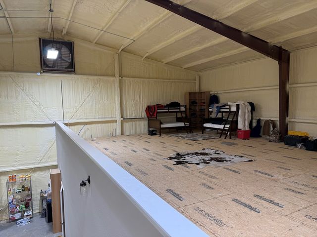 3530 Grape Creek Road, Murphy, NC 28906