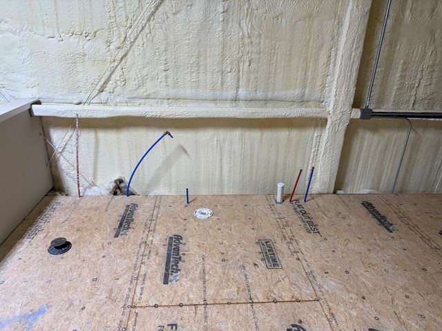 3530 Grape Creek Road, Murphy, NC 28906