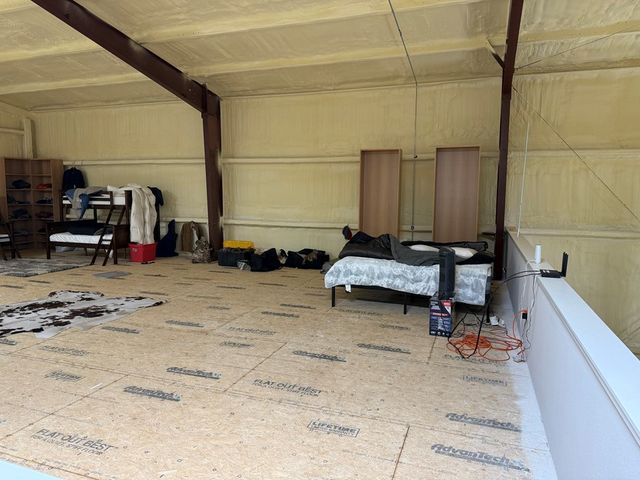 3530 Grape Creek Road, Murphy, NC 28906