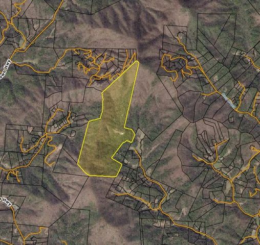 3530 Grape Creek Road, Murphy, NC 28906