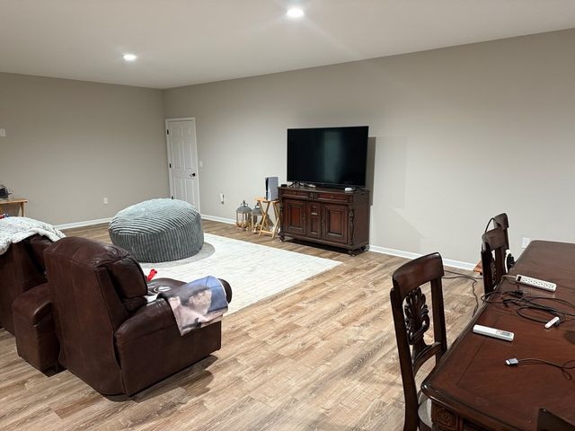 3530 Grape Creek Road, Murphy, NC 28906