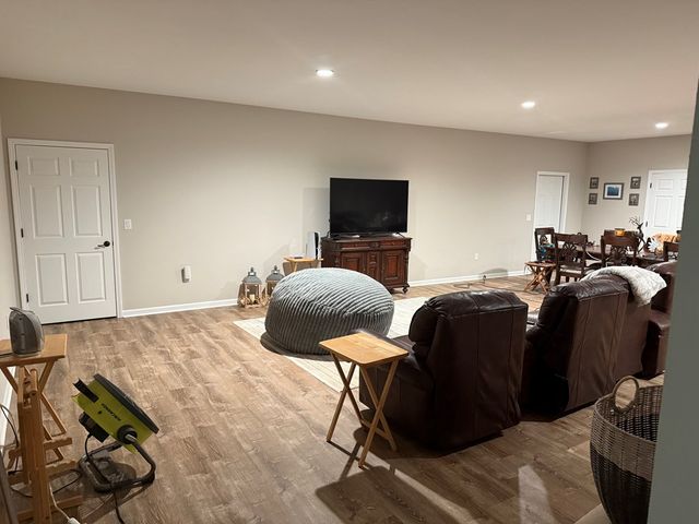 3530 Grape Creek Road, Murphy, NC 28906