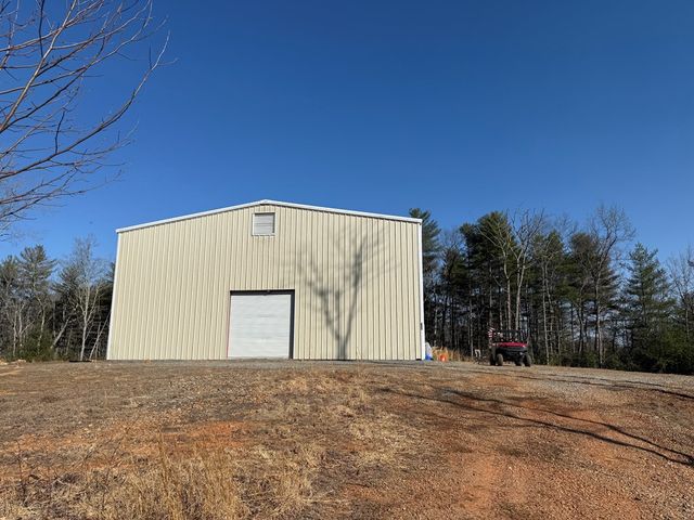 3530 Grape Creek Road, Murphy, NC 28906