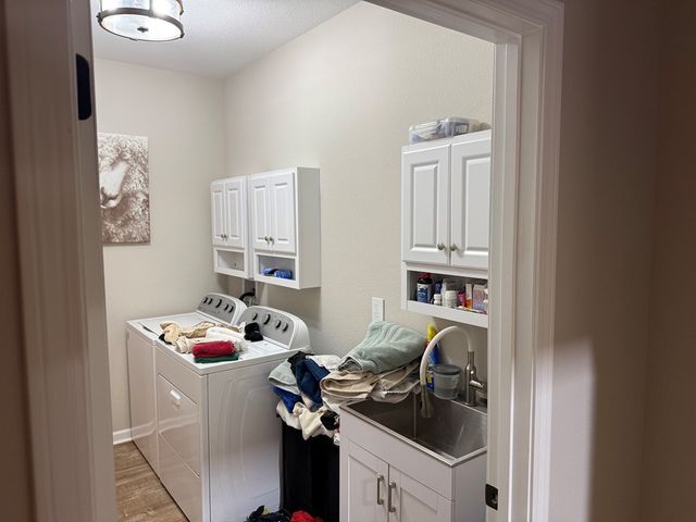 3530 Grape Creek Road, Murphy, NC 28906