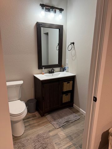 3530 Grape Creek Road, Murphy, NC 28906