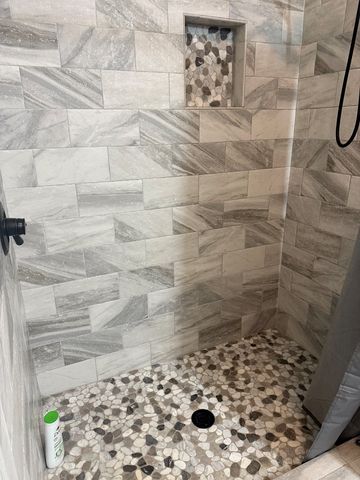 3530 Grape Creek Road, Murphy, NC 28906