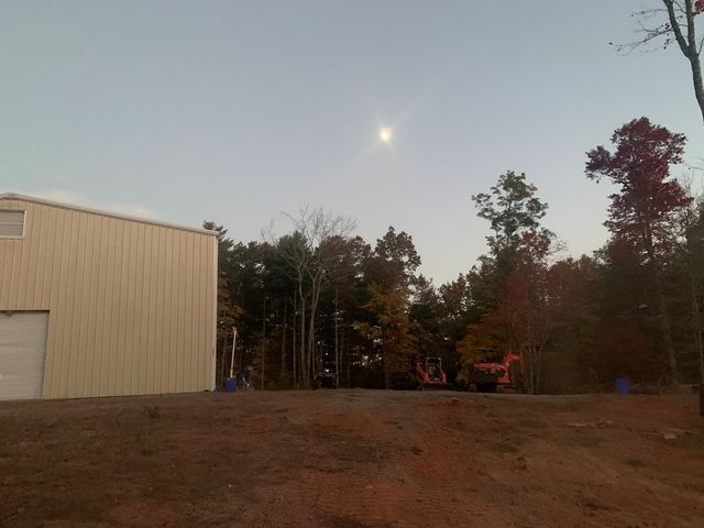 3530 Grape Creek Road, Murphy, NC 28906