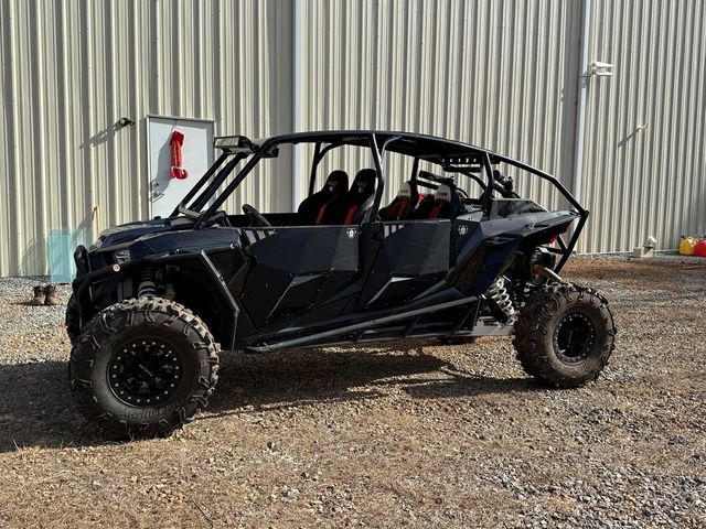 3530 Grape Creek Road, Murphy, NC 28906