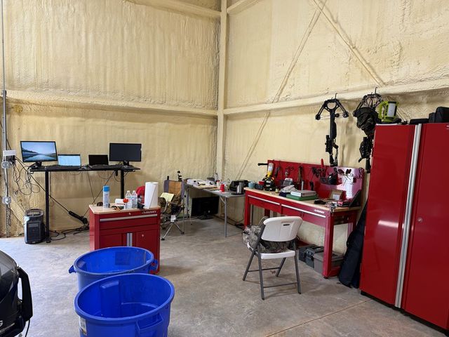 3530 Grape Creek Road, Murphy, NC 28906