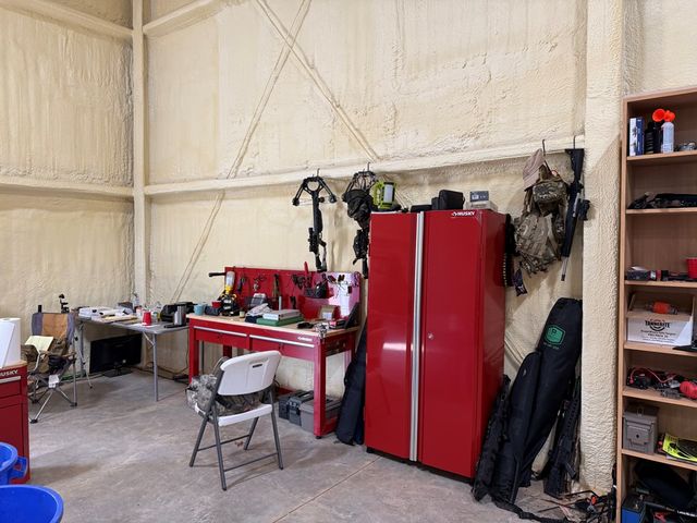 3530 Grape Creek Road, Murphy, NC 28906