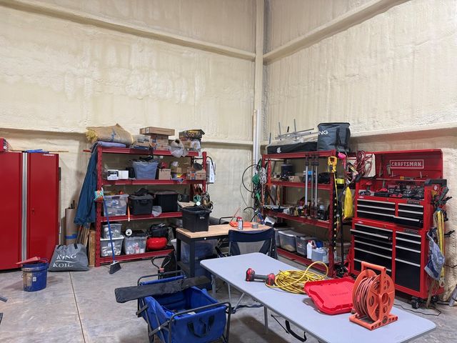 3530 Grape Creek Road, Murphy, NC 28906