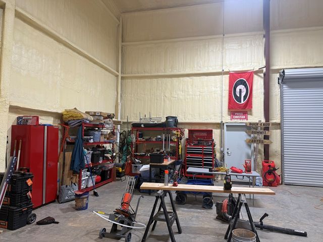 3530 Grape Creek Road, Murphy, NC 28906