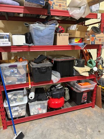 3530 Grape Creek Road, Murphy, NC 28906