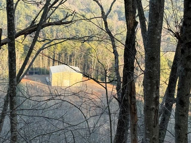 3530 Grape Creek Road, Murphy, NC 28906