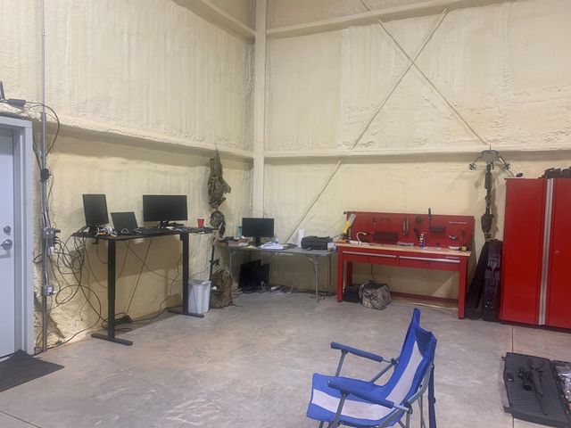 3530 Grape Creek Road, Murphy, NC 28906