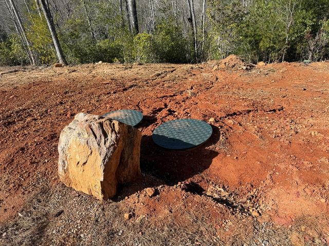 3530 Grape Creek Road, Murphy, NC 28906