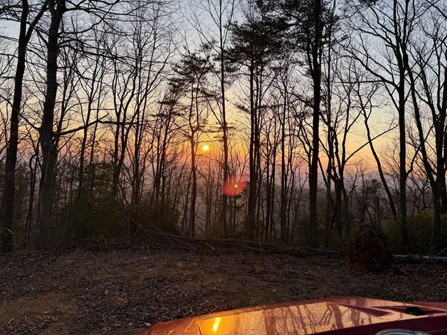 3530 Grape Creek Road, Murphy, NC 28906