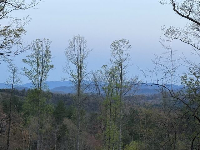 3530 Grape Creek Road, Murphy, NC 28906