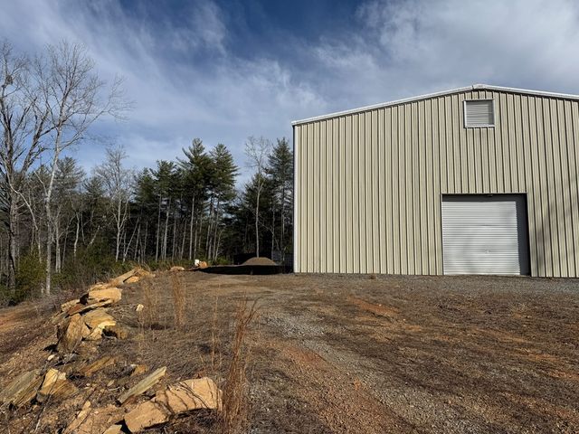 3530 Grape Creek Road, Murphy, NC 28906