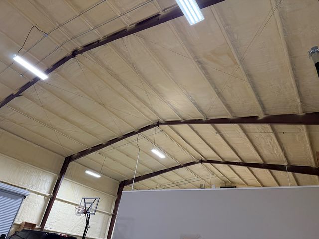 3530 Grape Creek Road, Murphy, NC 28906