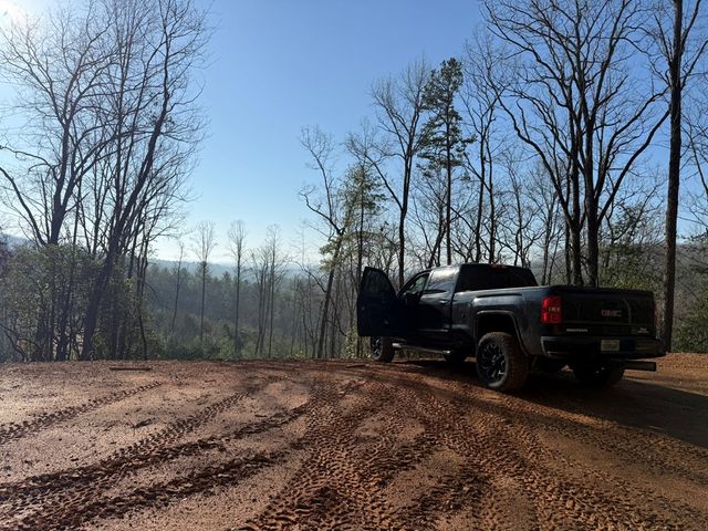 3530 Grape Creek Road, Murphy, NC 28906