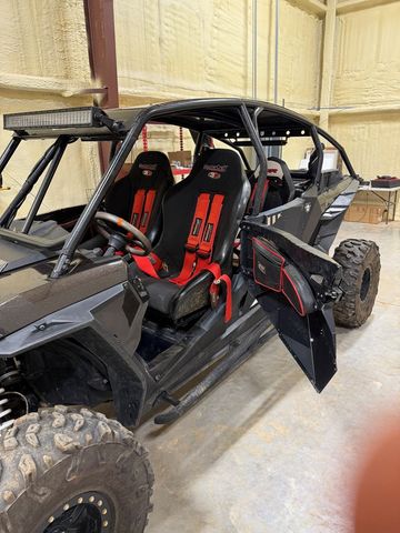 3530 Grape Creek Road, Murphy, NC 28906