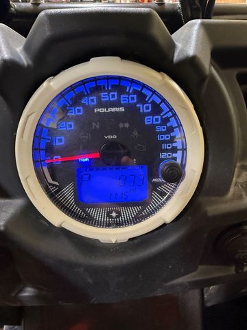 3530 Grape Creek Road, Murphy, NC 28906