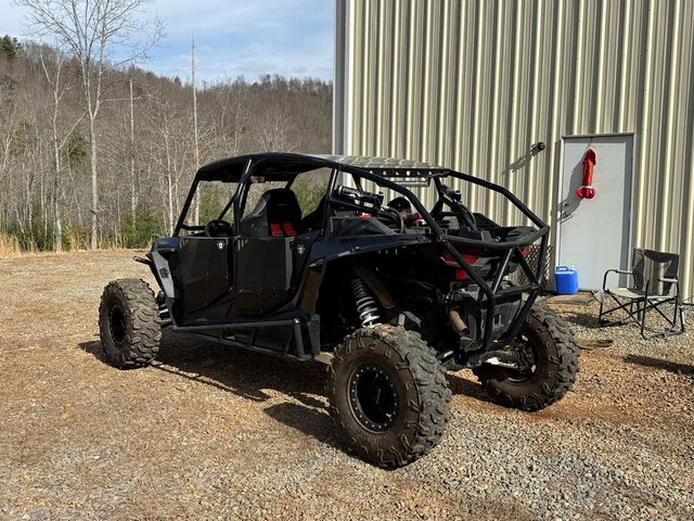 3530 Grape Creek Road, Murphy, NC 28906