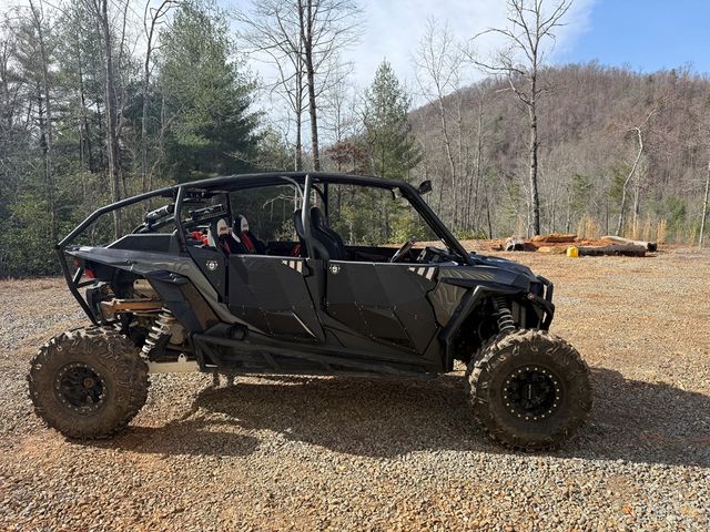 3530 Grape Creek Road, Murphy, NC 28906