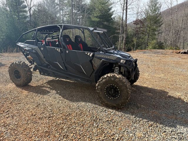 3530 Grape Creek Road, Murphy, NC 28906