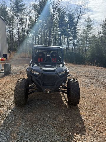 3530 Grape Creek Road, Murphy, NC 28906