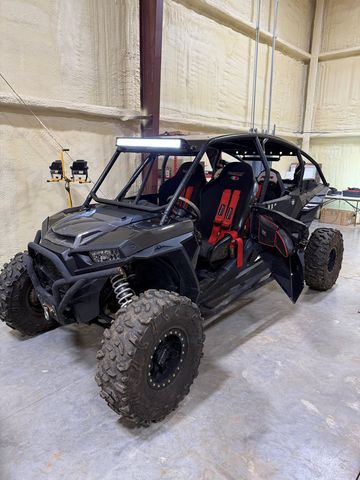 3530 Grape Creek Road, Murphy, NC 28906