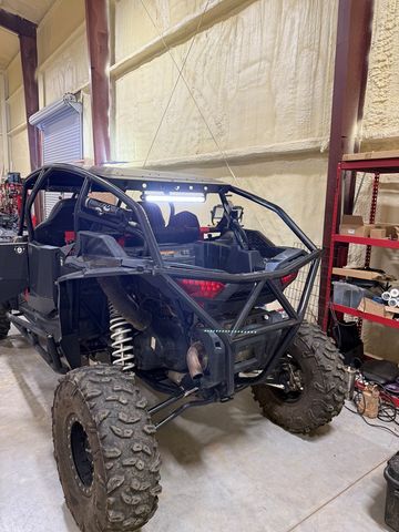 3530 Grape Creek Road, Murphy, NC 28906