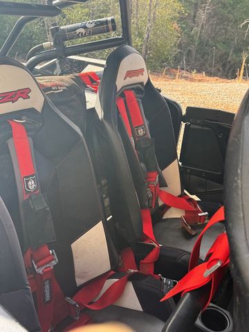 3530 Grape Creek Road, Murphy, NC 28906