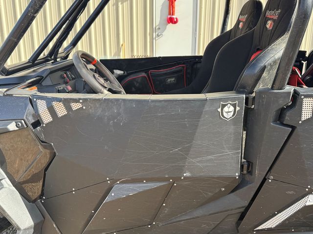 3530 Grape Creek Road, Murphy, NC 28906