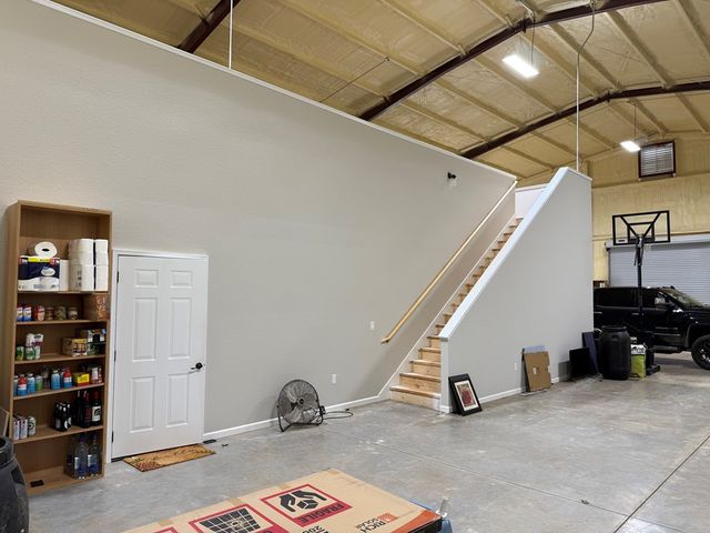 3530 Grape Creek Road, Murphy, NC 28906