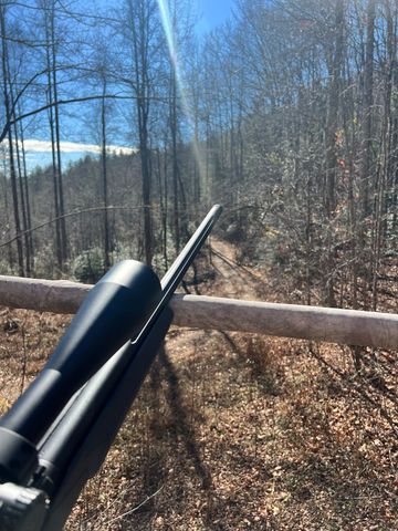 3530 Grape Creek Road, Murphy, NC 28906