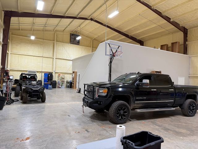 3530 Grape Creek Road, Murphy, NC 28906